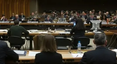 ONU declara que cristãos na China estão “sob risco de tortura”