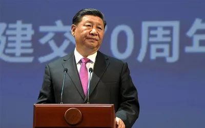 Estrangeiros proibidos de pregar ou transmitir cultos pela internet na China