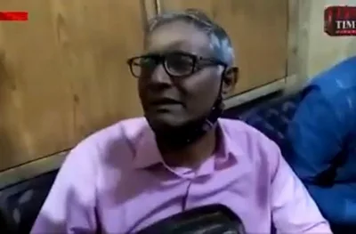 Pastor e dois cristãos são presos na Índia por distribuírem Bíblias