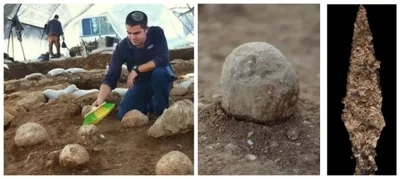 Profecia de Jesus sobre Templo: arqueólogos localizam evidências