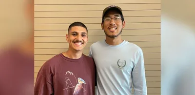 Após ouvir Deus, tibetano se entrega a Jesus e vira missionário: "Quero fazer discípulos"