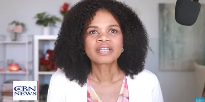 Após aceitar Jesus, atriz de Hollywood alerta sobre Nova Era: \"Não há verdade nisso\"