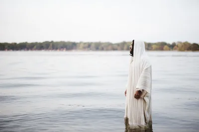 Hebreus: Jesus é superior a Arão