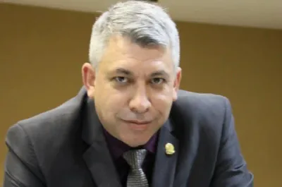 Pastor Nilson Depetris quebra o silêncio sobre afastamento na IEADC