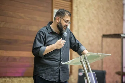 "Precisamos de reforma, de uma volta à Palavra”, diz pastor Luciano Subirá | Notícias Gospel