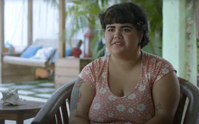 Tratamento hormonal: jovem acusa médicos de diagnóstico falho