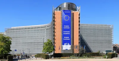 União Europeia apoia o direito à educação de acordo com as convicções familiares