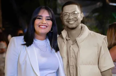 A verdade sobre a morte de Pedro Henrique: Viúva revela tudo