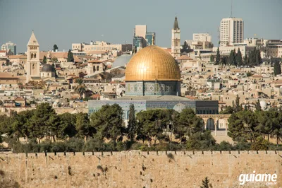 Acontecimentos em torno dos 70 anos de Israel cumprem profecias bíblicas, diz pastor