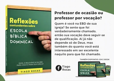 Jesus, o homem perfeito