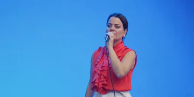 Ana Paula Valadão denuncia igrejas que usam técnicas de coach: \"Isso não é o Evangelho\"