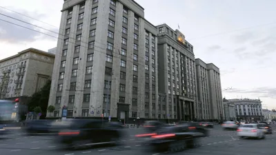 Rússia: projeto de lei propõe a proibição de cultos domésticos