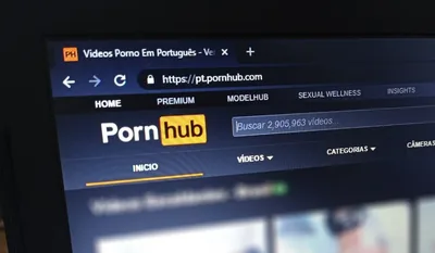 Suprema Corte dos EUA decidirá se Texas pode exigir verificação de idade em sites pornográficos