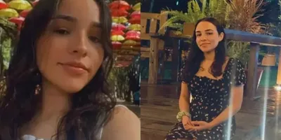 Pastores lamentam morte de jovem evangélica no CE: \"Precisamos nos unir e cobrar justiça\"