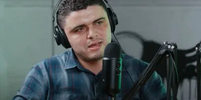 Falar em línguas é evidência do batismo com o Espírito Santo? Professor responde