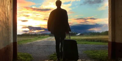 Os 10 destinos mais populares da América do Sul