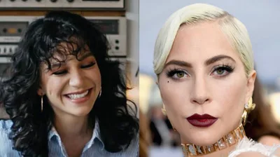 Na Virada Cultural, Priscilla Alcantara cantará 'Shallow', música premiada de Lady Gaga | Notícias Gospel