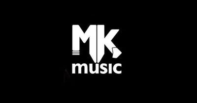 Música gospel em crise: Saiba quem pode ser demitido na MK após escândalos