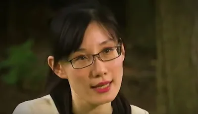 Virologista chinesa que denunciou criação da Covid-19 aceita Jesus