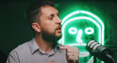 Psicólogo diz que descobertas científicas sobre saúde emocional se harmonizam com a Bíblia