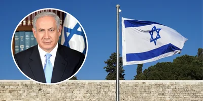 Eleições em Israel: Apuração concluída deixa Netanyahu à frente, mas sem maioria