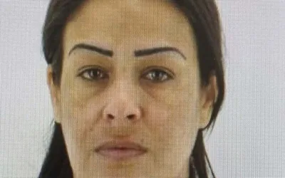 Filho mata mãe por se converter ao cristianismo em Israel