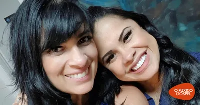 A decisão de Cassiane e Fernanda Brum que pode custar suas carreiras na música gospel