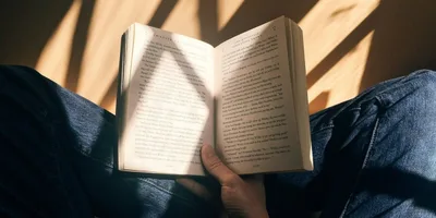 Em série de livros, autor ajuda cristãos a se blindar contra falsos profetas