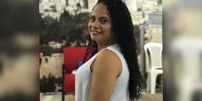Pastora baleada na cabeça sai da UTI: \"O milagre está sendo gerado\"