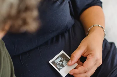 Luta contra o aborto: um tema que não pode ser esquecido em ano eleitoral