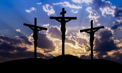 "No Pentecostes, a primícia de Deus foi Jesus", ensina pastor