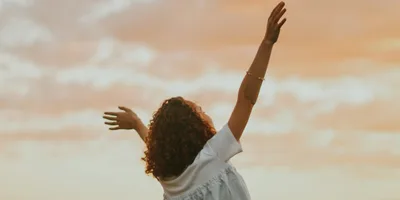 Mulher: Projeto do coração de Deus