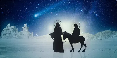 O Natal Depois de Nós