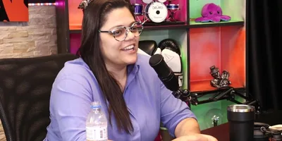 Campeã do Masterchef pediu confirmação de Deus para entrar no programa: \"Fui em Seu nome\"