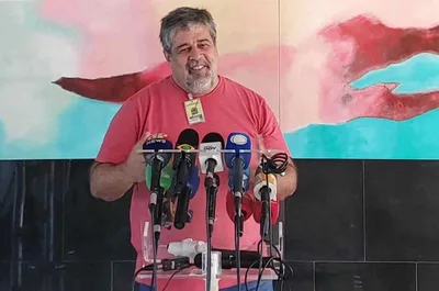 Pastor petista quer criar “bolha enorme” de evangélicos de esquerda