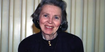 Heróis da Fé: Elisabeth Elliot, a missionária que serviu à tribo que matou seu marido