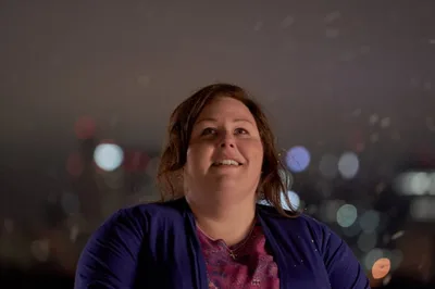 Atriz de ‘This Is Us’ diz que aprofundou sua fé ao protagonizar filme cristão