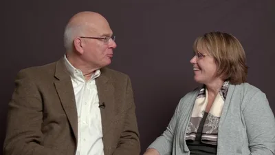 Tim Keller tem melhora “notável” em meio ao câncer de pâncreas
