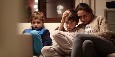 Assistir filmes de terror abre espaço para Satanás agir em você, diz pastor