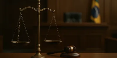 Caça às bruxas e rabo preso: O significado dessas expressões na política atual