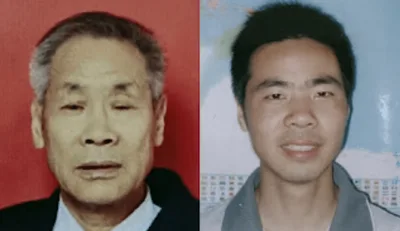 Pastores podem pegar até 5 anos de prisão na China