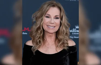 Atriz diz que faz de Hollywood seu campo missionário: "Deus está em toda parte"