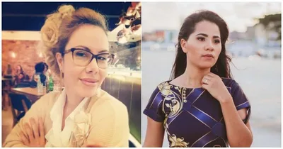Sarah Sheeva dá maior “bola fora” da história e humilha Stefhany Absoluta