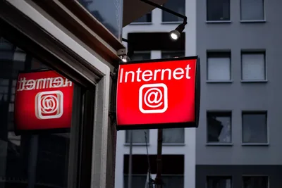 Bons planos para sua missão (comunicação) em 2020