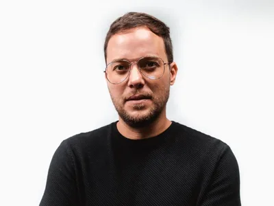 André Valadão é criticado por dizer que igreja não é ‘clube gay' | Notícias Gospel