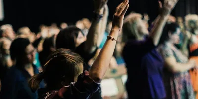 Os Pentecostais e a importância em falar em línguas – Parte 3