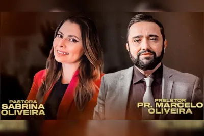 Cathedral Of Miracles: A igreja brasileira que tem impactado os EUA