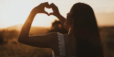 O poder do coração grato: Lições de Maria
