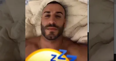 Vaza vídeo intimo da suposta namorada do pastor Leonardo Sale