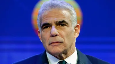 Israel e Líbano fazem acordo sobre fronteira marítima